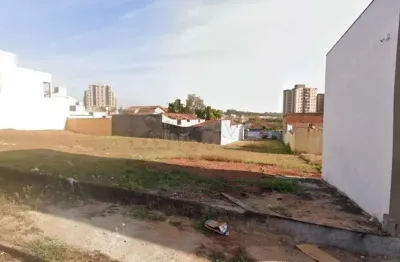 Terreno para venda em ribeirão preto,  alto da boa vista, ribeirão preto