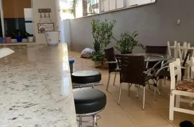 Sobrado condomínio nova aliança sul, nova aliança, zona sul de ribeirão preto