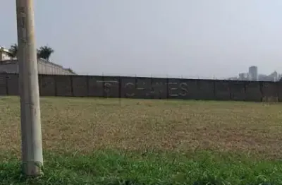 Terreno em condomínio fechado à venda na Avenida Doutor Francisco Gugliano, Não Consta Rua Interna, --, Royal Park, Ribeirão Preto