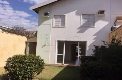 Sobrado para venda, condomínio san diego, jardim botânico, zona sul de ribeirão preto