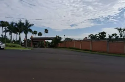 Terreno residencial à venda no condomínio ipê rosa, 2.437,70 m², vila do golf em ribeirão preto