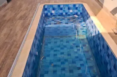 Casa térrea para venda, portal do jatobá, portal da mata em ribeirão preto