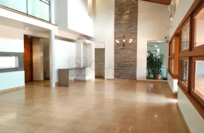 Sobrado residencial canadá, jardim canadá,  ribeirão preto