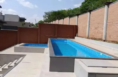 Casa térrea para venda, condomínio vista bella em bonfim paulista