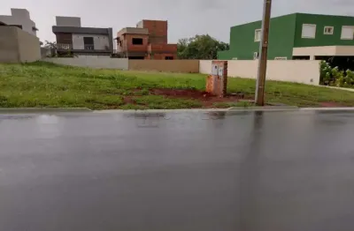 Terreno residencial para venda, residencial alto do castelo em ribeirao preto