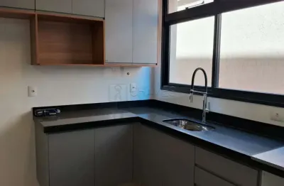 Casa de 3 quartos à venda n condomínio residencial formosa, 192,94, vila do golf em ribeirão preto
