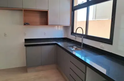 Sobrado para venda, residencial formosa, vila do golf em ribeirao preto