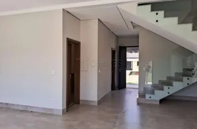 Sobrado para venda, residencial formosa, vila do golf em ribeirao preto