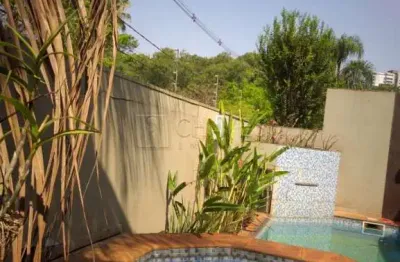 Sobrado condomínio san francisco, santa cruz, zona sul de ribeirão preto