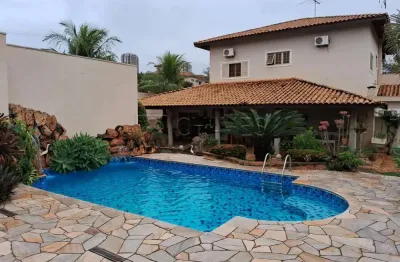 Sobrado para venda, condomínio royal park, bonfim paulista