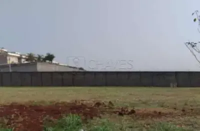 Terreno residencial, condomínio royal park, bonfim paulista