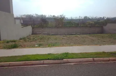 Terreno residencial terras de siena, vila do golf, zona sul de ribeirão preto