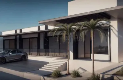 Casa térrea comercial para locação, jardim sumaré, zona sul de ribeirão preto