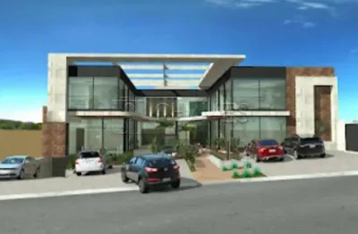 Ponto comercial para alugar na Avenida Costábile Romano, --, Ribeirânia, Ribeirão Preto