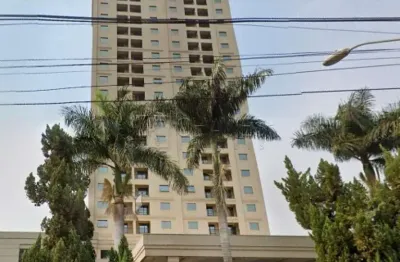 Apartamento edifício montblanc premium, ribeirânia, zona leste de ribeirão preto