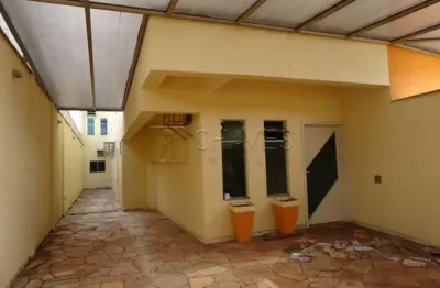 Sobrado para locação e venda, alto da boa vista, ribeirão preto