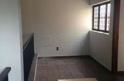 Sobrado comercial, jardim califórnia, zona sul de ribeirão preto