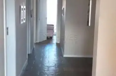 Sobrado comercial de 3 salas para alugar no bairro alto da boa vista, 304,75 m², ribeirão preto