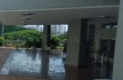 Sobrado comercial para locaçao, ribeirânia, ribeirao preto