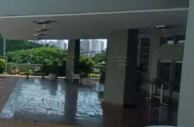 Sobrado comercial para locaçao, ribeirânia, ribeirao preto