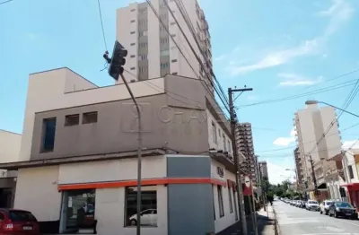 Salas comerciais para locaçao, centro, ribeirao preto