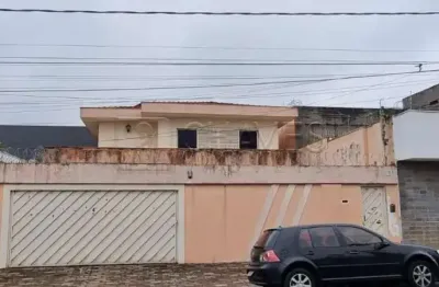 Sobrado comercial para locaçao, alto da boa vista, ribeirao preto
