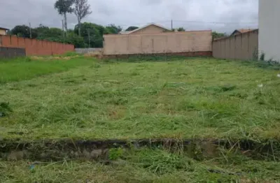 Terreno comercial, city ribeirão, zona sul de ribeirão preto