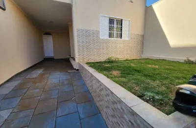 Casa térrea residencial para locaçao, jardim paulista, ribeirao preto