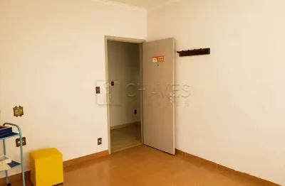 Sala comercial para locaçao, alto da boa vista, ribeirao preto
