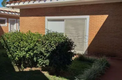 Casa comercial para locação, jardim américa, ribeirão preto