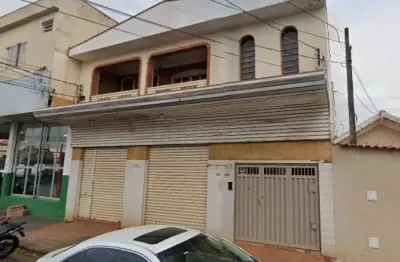 Salão comercial para locaçao, campos elíseos, zona leste de ribeirão preto
