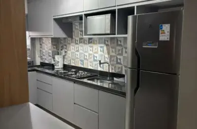 Apartamento pra locação, edifício fiúsa one, jardim santa ângela, ribeirão preto