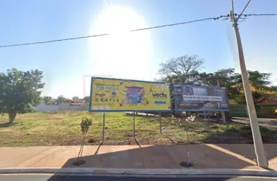 Terreno misto de 1.521 m² para venda e locação no bairro alto da boa vista, zona sul de ribeirão preto