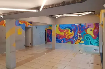 Casa comercial com 174,55 m², para alugar no bairro vila seixas em ribeirão preto