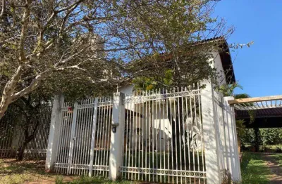 Sobrado comercial pra locação, jardim canadá, ribeirão preto