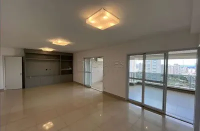 Apartamento para locaçao, edifício uber corbusier, jardim botânico, ribeirao preto