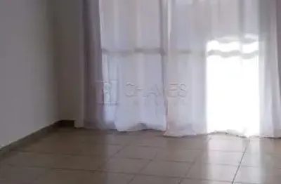 Apartamento de 3 quartos sendo 1 suíte para locação, jardim botânico, zona sul de ribeirão preto