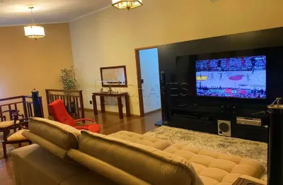 Casa com 3 quartos para alugar no Ribeirânia, Ribeirão Preto 