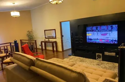 Casa com 3 quartos para alugar na Rua Luiz Iucif, --, Ribeirânia, Ribeirão Preto