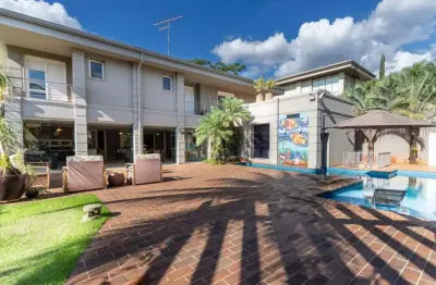 Sobrado para venda, condomínio ipê roxo, vila do golf, ribeirão preto