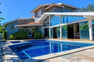 Sobrado para venda, condomínio residencial buritis, bonfim paulista