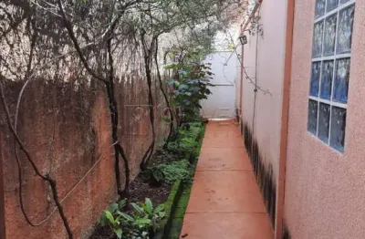 Casa térrea para venda e locaçao, condomínio san remo, recreio das acácias, zona sul de ribeirão preto