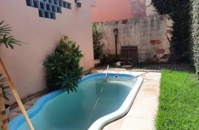 Casa térrea para venda e locaçao, condomínio san remo, recreio das acácias, zona sul de ribeirão preto