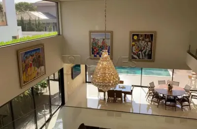 Sobrado para venda e locação, condomínio guaporé, bonfim paulista