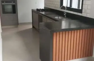 Casa térrea para venda, condomínio vila romana, recreio das acácias em ribeirao preto