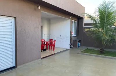 Sobrado para venda, condomínio vila romana ii, jardim cybelli em ribeirao preto