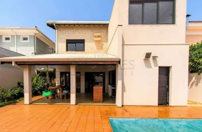 Sobrado condomínio colina do sabiá, bonfim paulista, zona sul de ribeirão preto