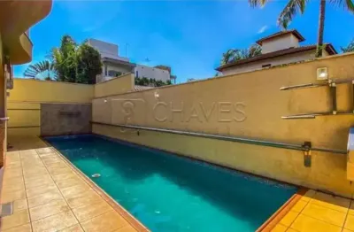 Sobrado para venda, condomínio paineiras, recreio das acácias, ribeirao preto