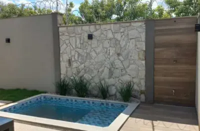 Casa condomínio 3 suítes à venda no condomínio vila romana, 191 m², bairro jardim cybelli em ribeirão preto