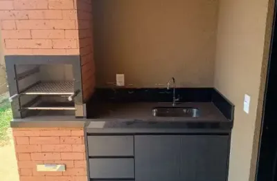 Casa térrea para venda, condomínio vila romana i, jardim cybelli, ribeirao preto